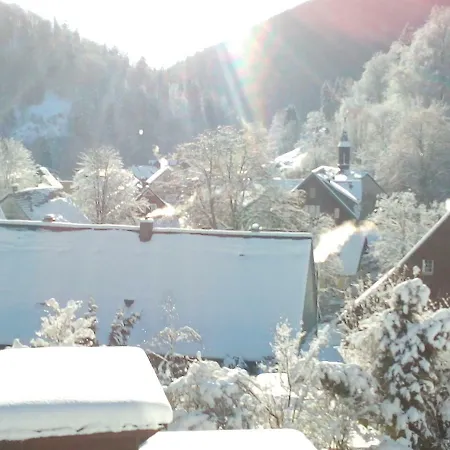 Haus 