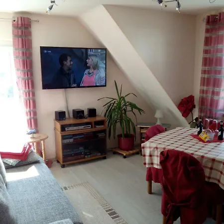 Haus 