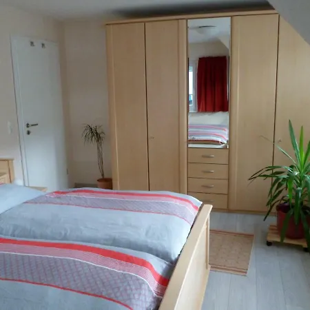 Haus 