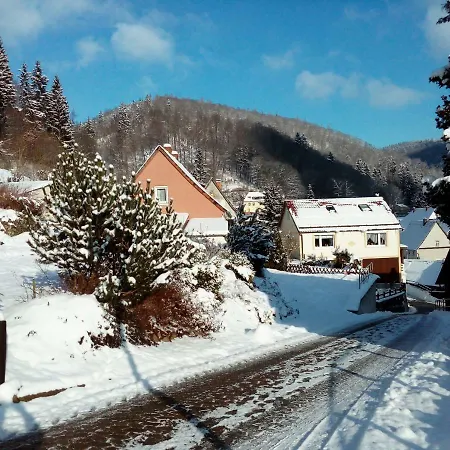 Haus 