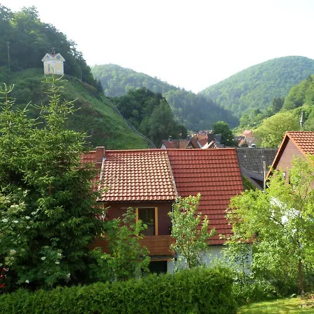 Haus 